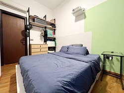 Suites @ Katong (D15), Apartment #444346371